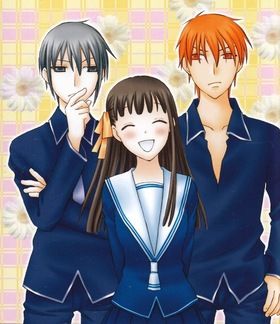 animepaper-netpicture-standard-anime-fruits-basket-tohrukyo-and-yuki-60043-bouinbouin-preview-af8242cd.jpg
